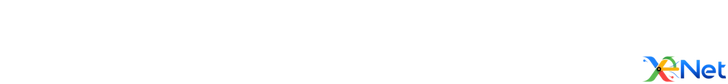 Consultant SEO Gradignan